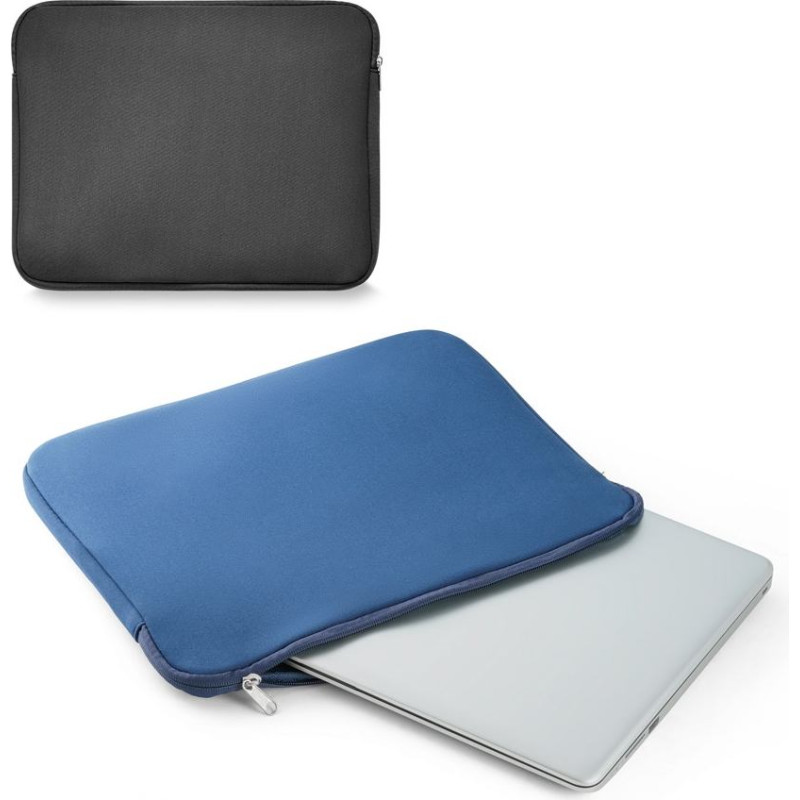 AVERY. Laptop bag up to 15''