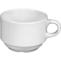 Seltmann Weiden MERAN STACK KAFIJAS TASE 1 0.18L AT16.2CM, Seltmann Weiden