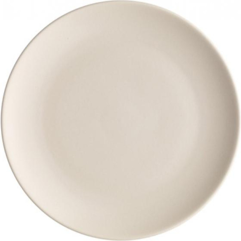 Cesiro STONE DESERTA &Scaron;ĶĪVIS 20CM, PELĒKS, Cesiro