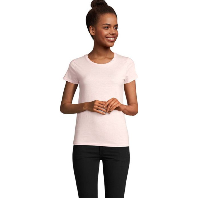 Sol's CRUSADER WOMEN T-Shirt 150g