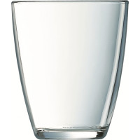 Luminarc CONCEPTO AUGSTĀS GLĀZES 31CL K6, Luminarc