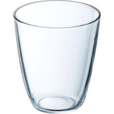 Luminarc CONCEPTO AUGSTĀ GLĀZE 31CL, STIKLS, Luminarc