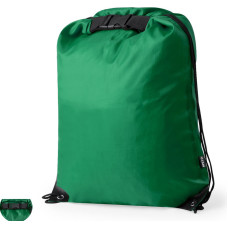 Drawstring Bag Sionap