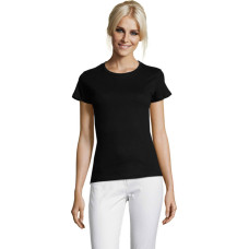 Sol's REGENT WOMEN T-SHIRT 150g