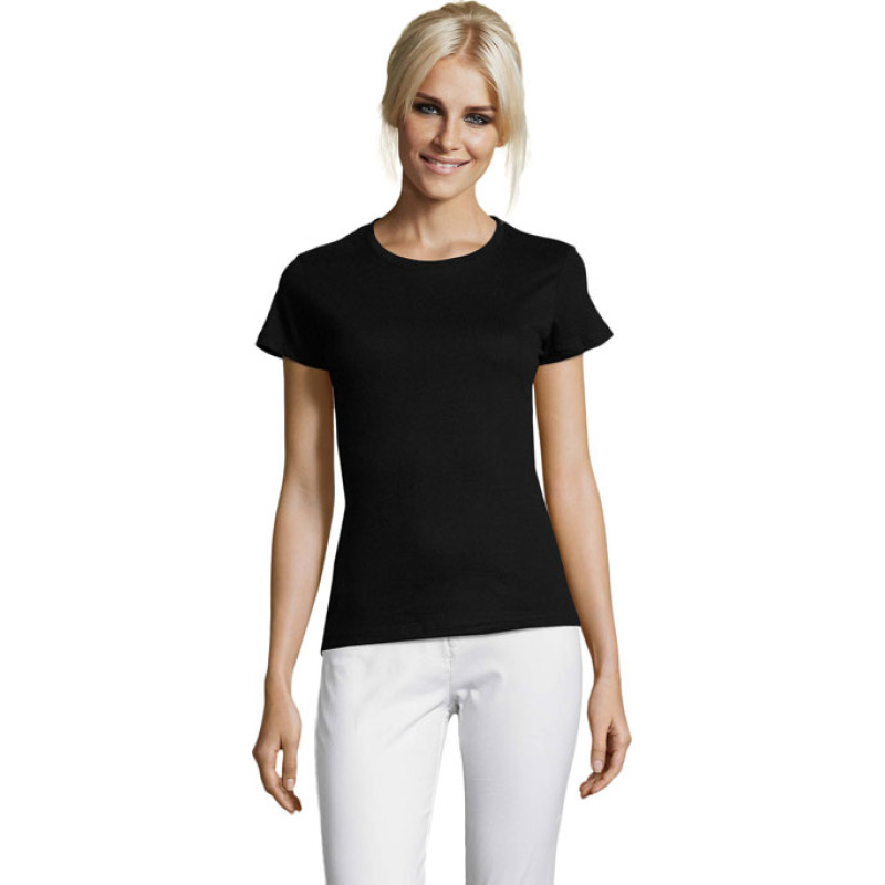 Sol's REGENT WOMEN T-SHIRT 150g