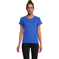 Sol's CRUSADER WOMEN T-Shirt 150g