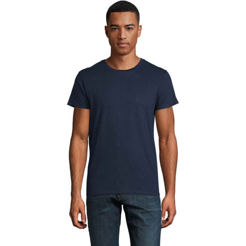 Sol's CRUSADER MEN T-SHIRT