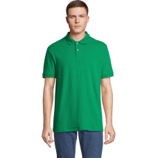 Sol's PACIFIC MEN POLO