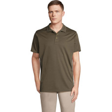 Sol's PITCHER UNISEX POLO