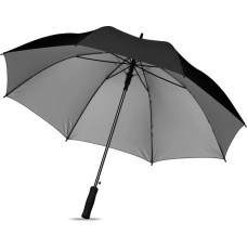 27 inch umbrella