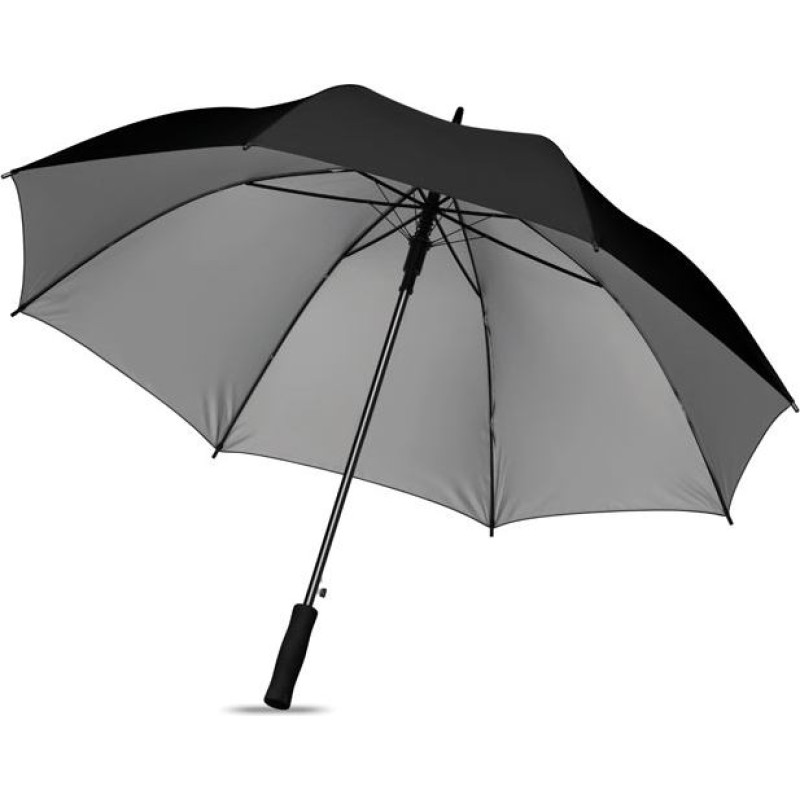 27 inch umbrella