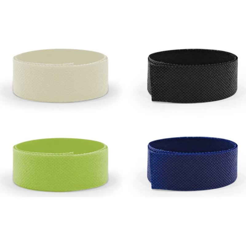 DIANE. Ribbon for hat