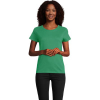 Sol's PIONEER WOMEN 175g