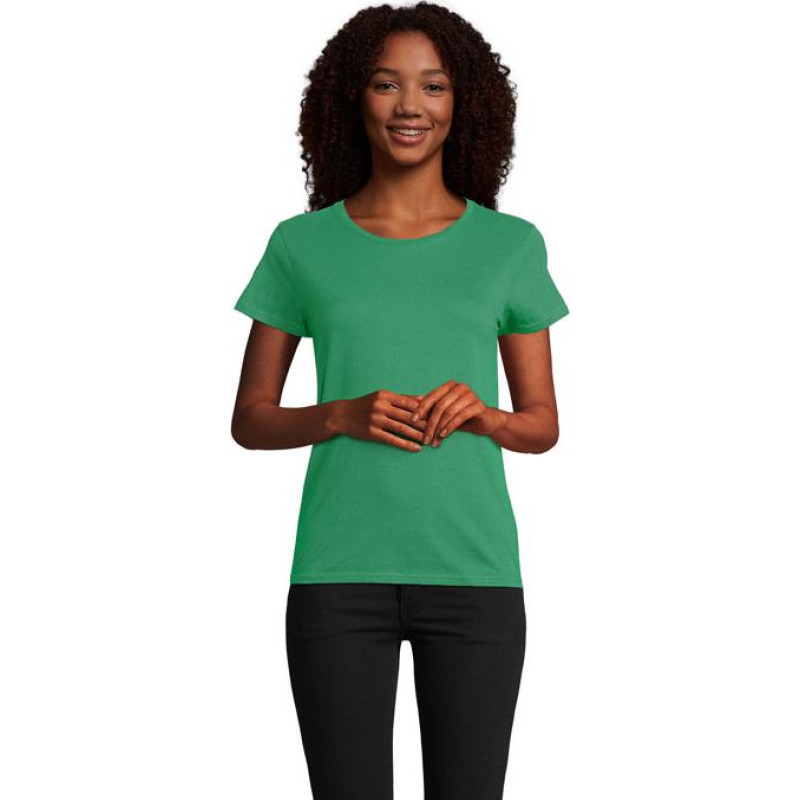 Sol's PIONEER WOMEN 175g