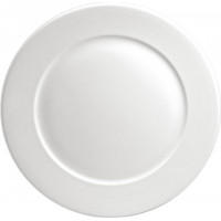 Leela Baralee WISH &Scaron;ĶĪVIS 21CM, Leela Baralee