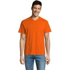 Sol's VICTORY V-NECK T-SHIRT 150