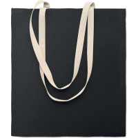 Cotton shopping bag