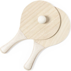 Beach Rackets Saiker