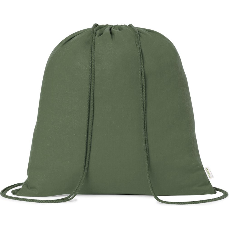 Drawstring Bag Maziu