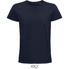 Sol's PIONEER MEN T-Shirt 175g