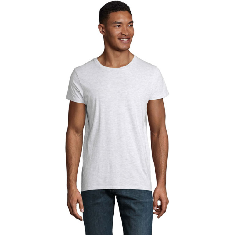 Sol's PIONEER MEN T-Shirt 175g