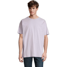 Sol's BOXY MEN OVERSIZED T-SHIRT