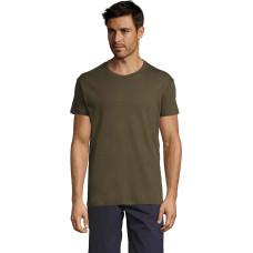 Sol's REGENT Uni T-Shirt 150g