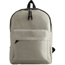 600D polyester backpack