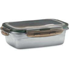 Lunch box 850 ml