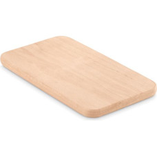 Small cutting board