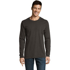 Sol's IMPERIAL LSL MEN T-Shirt190