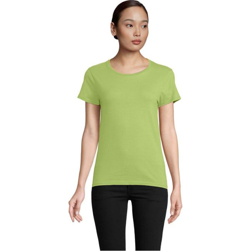 Sol's PIONEER WOMEN 175g