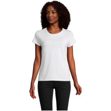 Sol's CRUSADER WOMEN T-Shirt 150g