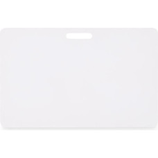 Lanyard badge 54 x 86mm