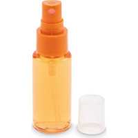 Body mist spray 30ml