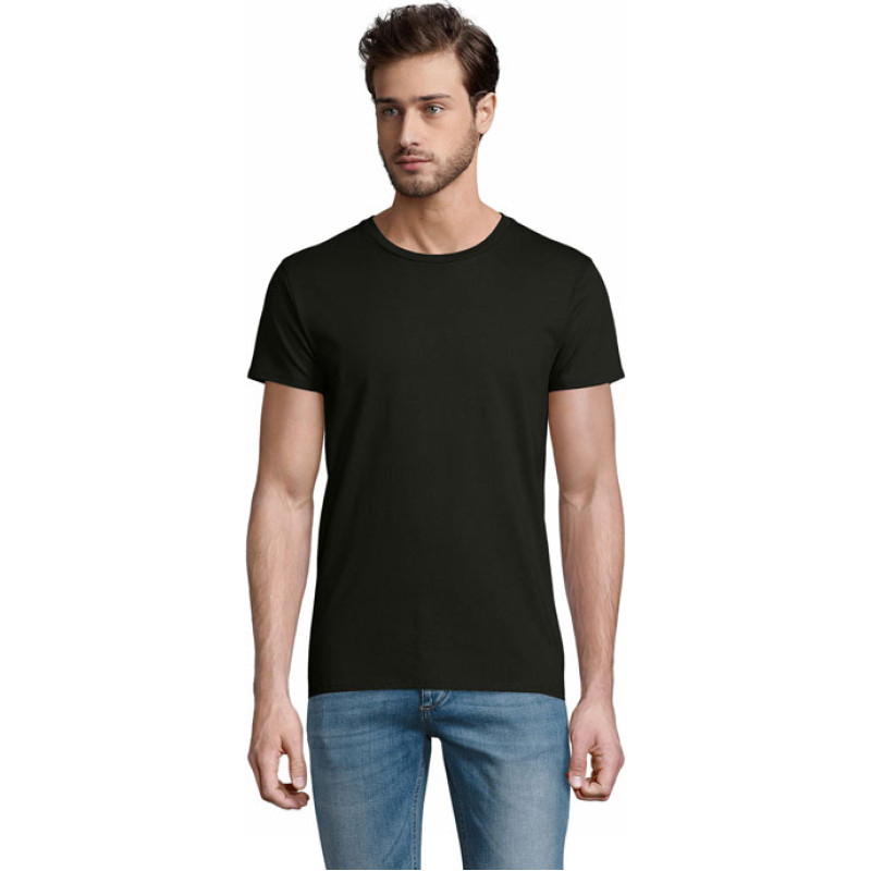 Sol's PIONEER MEN T-Shirt 175g
