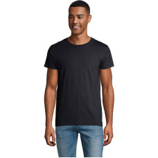 Sol's CRUSADER MEN T-SHIRT