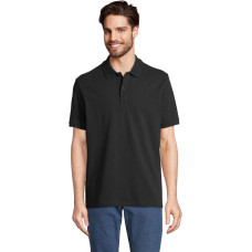 Sol's PEGASE Polo Organic 210g