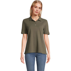 Sol's PACIFIC WOMEN POLO