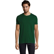 Sol's IMPERIAL MEN T-Shirt 190g