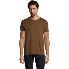 Sol's IMPERIAL MEN T-Shirt 190g