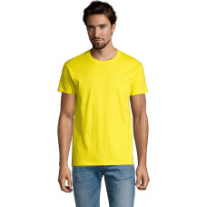 Sol's IMPERIAL MEN T-Shirt 190g