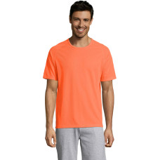 Sol's SPORTY MEN T-Shirt