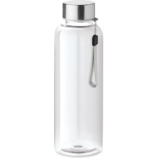 Tritan bottle 500ml