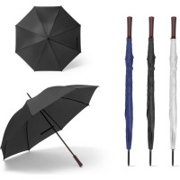 ZANE. 190T polyester umbrella