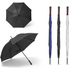 ZANE. 190T polyester umbrella
