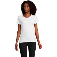 Sol's PIONEER WOMEN 175g