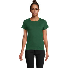 Sol's CRUSADER WOMEN T-Shirt 150g