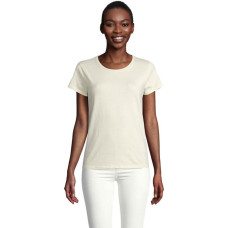 Sol's CRUSADER WOMEN T-Shirt 150g