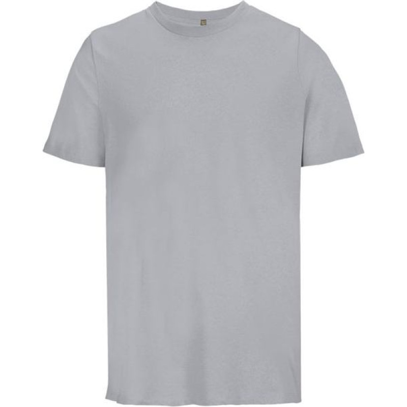 Sol's LEGEND T-SHIRT